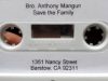 Anthony-Mangun-Save-the-Family_9710df52-attachment