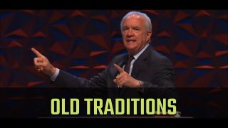 Anthony-Mangun-preaching-Committed-to-Old-Traditions-Lesson-One_81caf1e8-attachment