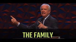 Anthony-Mangun-preaching-THE-FAMILY_4ee9a271-attachment