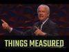 Anthony-Mangun-preaching-Things-Measured_83985aba-attachment
