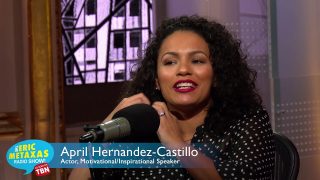 April-Hernandez-Castillo-on-The-Eric-Metaxas-Radio-Show_9de03c6d-attachment