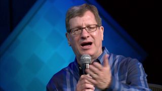 Author-Lee-Strobel-interviewed-by-Steve-Carter-at-Willow-Creek-Community-Church_d134b704-attachment