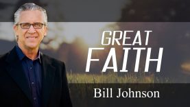 BILL-JOHNSON-Prophecy-2018-8211-GREAT-FAITH-POWERFUL-SERMON-8211-NOVEMBER-20-2018_5d84394c-attachment
