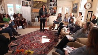 Believing-Jesus-Small-Group-Bible-Study-by-Lisa-Harper-8211-Session-One_97aa0e6b-attachment
