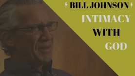 Bill-Johnson-2019-8211-Intimacy-with-God-8211-Bethel-Church-Sermon_0c0f33d8-attachment