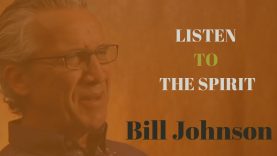 Bill-Johnson-8211-2019-Coming-8211-Listen-to-the-Spirit-8211-Bethel-Church-Sermon_15772899-attachment