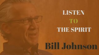 Bill-Johnson-8211-2019-Coming-8211-Listen-to-the-Spirit-8211-Bethel-Church-Sermon_15772899-attachment