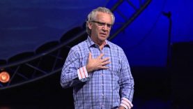 Bill-Johnson-8211-How-to-staying-trusting-when-you-don8217t-understand-8211-Bethel-Church-Sermon_378fe70c-attachment
