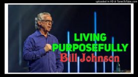 Bill-Johnson-8211-Living-Purposefully-PROPHETIC-TEACHING_4c530172-attachment