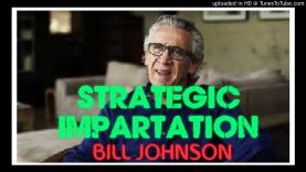 Bill-Johnson-8211-Strategic-Impartation-AWESOME-SERMON_02018fa5-attachment