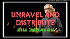Bill-Johnson-8211-Unravel-and-Distribute-AWESOME-SERMON_4c61a664-attachment