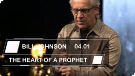Bill-Johnson-April-1-8211-2019-The-Heart-Of-A-Prophet_3f1d7f6d-attachment
