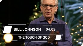 Bill-Johnson-April-9-8211-2019-The-Touch-Of-God_f127c979-attachment