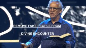 Bill-Johnson-Febuary-10-8211-2019-Remove-Fake-People-From-Divine-Encounter_61915653-attachment