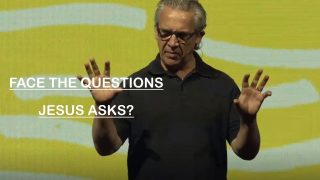 Bill-Johnson-Febuary-2-8211-2019-Face-The-Questions-Jesus-Asks_417133c2-attachment