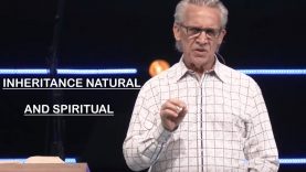 Bill-Johnson-Febuary-6-8211-2019-Inheritance-Natural-And-Spiritual_f9a205cb-attachment