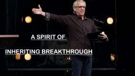 Bill-Johnson-Febuary-9-8211-2019-A-Spirit-Of-Inheriting-Breakthrough_cae3b2f3-attachment