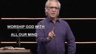 Bill-Johnson-January-15-8211-2019-Worship-God-With-All-Our-Mind_0fd35883-attachment