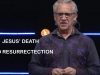 Bill-Johnson-January-19-8211-2019-Jesus8217-Resurrection-In-Your-Daily-Life_c2bd4960-attachment