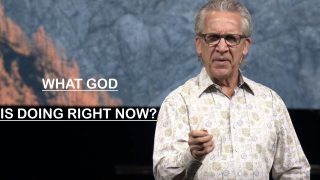 Bill-Johnson-January-26-8211-2019-What-God-Is-Doing-Right-Now_b209b5c3-attachment