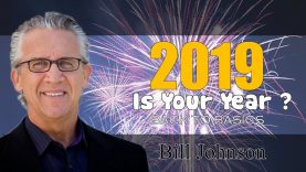 Bill-Johnson-Prophecy-8211-82202019-IS-YOUR-YEAR-8221-8211-DEC-31-2018-POWERFUL-SERMON_37d2ed23-attachment