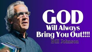 Bill-Johnson-Sermons-2019-8211-God-Will-Always-Bring-You-Out-8211-FEB-11-2019_977642d3-attachment