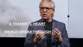 Bill-Johnson-Sermons-2019-A-Thankful-Heart-Brings-Breakthrough_66d6d2fc-attachment