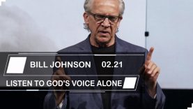 Bill-Johnson-Sermons-2019-LISTEN-TO-GOD8217S-VOICE-ALONE_61915653-attachment