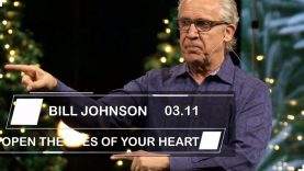 Bill-Johnson-Sermons-2019-OPEN-THE-EYES-OF-YOUR-HEART_957e02cd-attachment