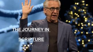 Bill-Johnson-Sermons-2019-The-Journey-In-Scripture_aeb2e3c7-attachment