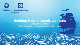 Building-Hybrid-Clouds-with-Istio-8211-Allan-Naim-Google-038-Rohit-Agarwalla-Cisco_93703497-attachment