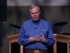 Campus-Days-2019-Day-1-Session-1-8211-Andrew-Wommack_69cd2c4e-attachment