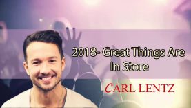 Carl-Lentz-8211-2018-Great-Things-Are-In-Store_6c063689-attachment