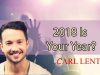 Carl-Lentz-8211-2018-Is-Your-Year_47cfef4b-attachment
