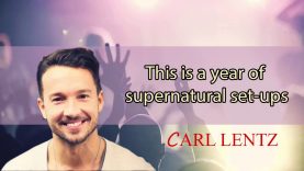 Carl-Lentz-8211-2018-is-a-year-of-supernatural-set-ups_21ffa2fe-attachment