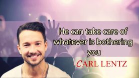 Carl-Lentz-8211-Choose-not-to-worry-but-give-God-praise_17e64efe-attachment