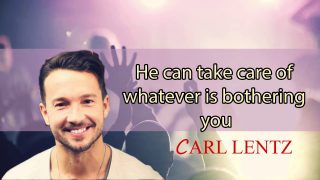 Carl-Lentz-8211-Daily-the-Lord-loads-you-up-with-His-benefits_d428d792-attachment