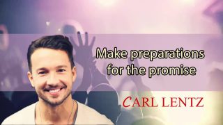 Carl-Lentz-8211-God-Is-Doing-His-Promises_8edaeb6a-attachment