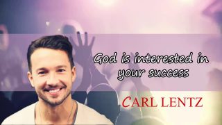 Carl-Lentz-8211-God-is-interested-in-your-success_2096615c-attachment