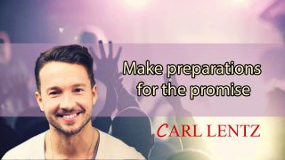 Carl-Lentz-8211-God-wants-you-to-focus-on-the-possibilities-not-your-fears_957e6637-attachment