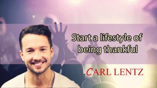 Carl-Lentz-8211-Let-anything-trying-to-rob-your-peace-right-now-come-to-a-halt_47cfef4b-attachment