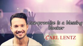 Carl-Lentz-8211-Must-Watch-Compromise-is-a-blessing-blocker_fd8acbdd-attachment