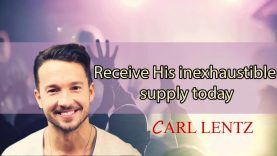 Carl-Lentz-8211-Pour-out-your-heart-to-God-and-know-that-He-hears_8edaeb6a-attachment