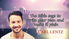 Carl-Lentz-8211-The-Bible-says-to-write-your-plan-and-make-it-plain_fd8acbdd-attachment