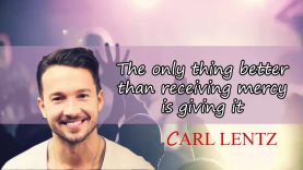 Carl-Lentz-8211-The-only-thing-better-than-receiving-mercy-is-giving-it_affef332-attachment