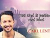 Carl-Lentz-8211-Yes-God-is-patient-and-kind_17e64efe-attachment