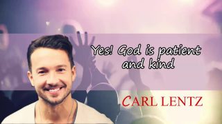 Carl-Lentz-8211-Yes-God-is-patient-and-kind_17e64efe-attachment