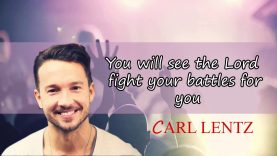 Carl-Lentz-8211-You-will-see-the-Lord-fight-your-battles-for-you_1062e26c-attachment