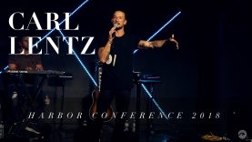 Carl-Lentz-Harbor-Conference-2018_9d4d894b-attachment