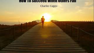 Charles-Capps-8211-How-To-Succeed-When-Others-Fail_17981037-attachment